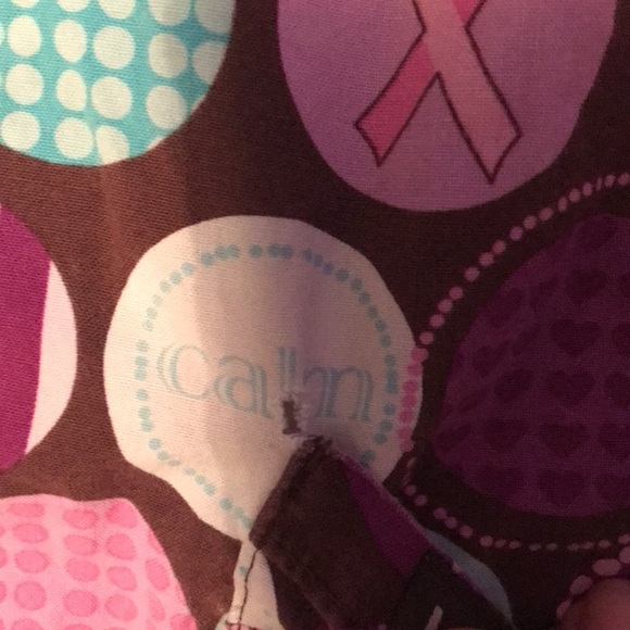 Stub set​ - Picture 5 of 5